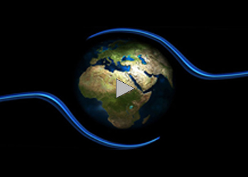 Improv WorldLegacy
