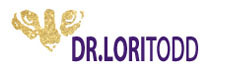 Dr Lori Todd WorldLegacy