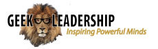 Geek Leadership WorldLegacy