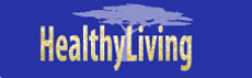 Healthy Living WorldLegacy