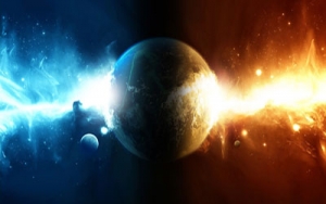 WorldLegacy Quantum Connection