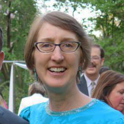  barbsheline.jpg May 6, 2016 140 kB 400 × 400 Edit Image Delete Permanently URL Title Caption Alt Text Description Required fields are marked * Featured image 2 Use as featured image 2 Featured image 3 Use as featured image 3 Featured image 4 Use as featured image 4 Featured image 5 Use as featured image 5 Deselect http//www.worldlegacy.com barbsheline.jpg May 6, 2016 140 kB 400 × 400 Edit Image Delete Permanently URL Title Caption Alt Text Description Required fields are marked * Featured image 2 Use as featured image 2 Featured image 3 Use as featured image 3 Featured image 4 Use as featured image 4 Featured image 5 Use as featured image 5 Deselect 
