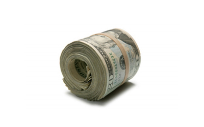 innergameofmoney