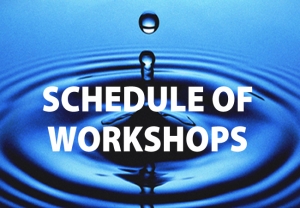 largeschedule