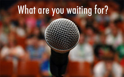 publicspeaking400