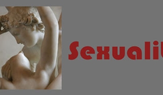 Sexuality WorldLegacy