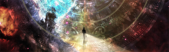 WorldLegacy Quantum Source