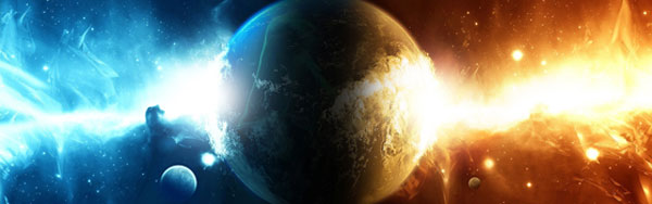 WorldLegacy Quantum Connection
