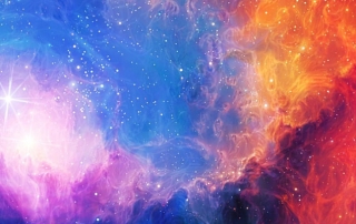 WorldLegacy Feminine Fire