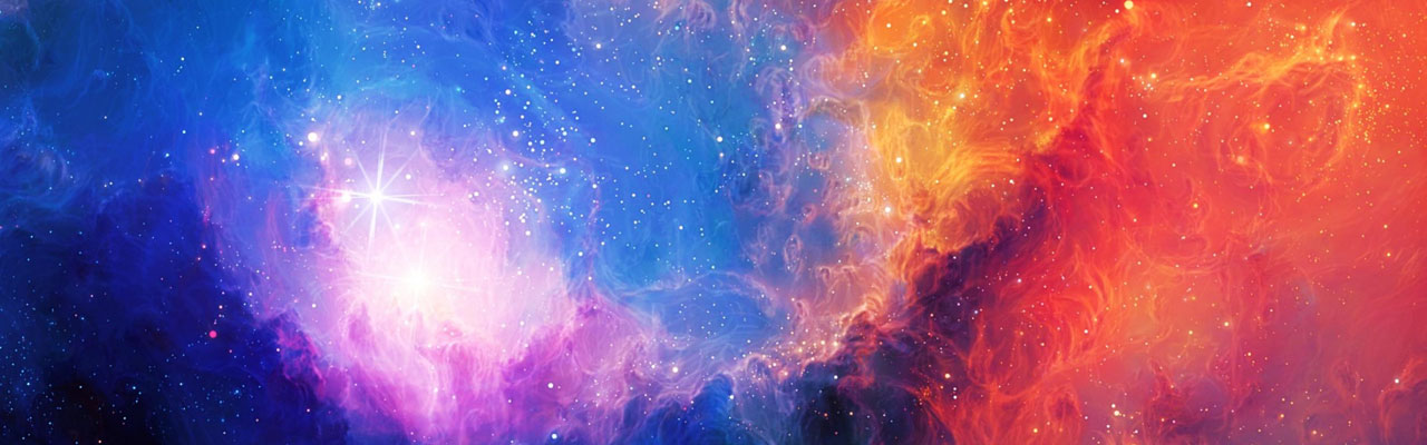 WorldLegacy Feminine Fire
