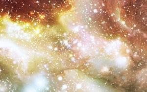 Quantum Wealth