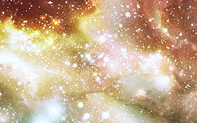 Quantum Wealth