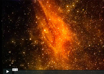WorldLegacy Quantum Wealth