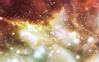 Quantum Wealth