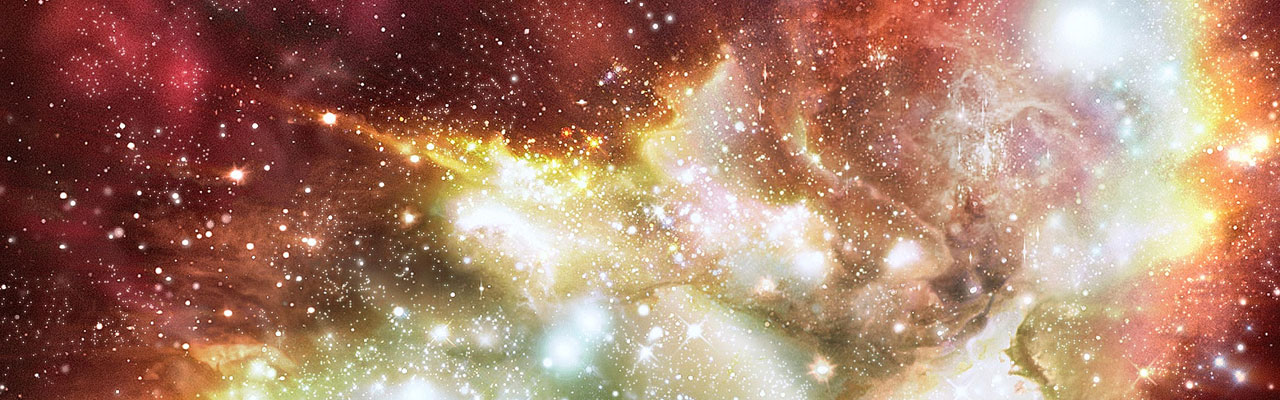 Quantum Wealth