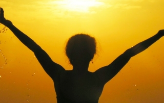 Emotional Freedom