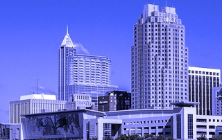 Durham, NC