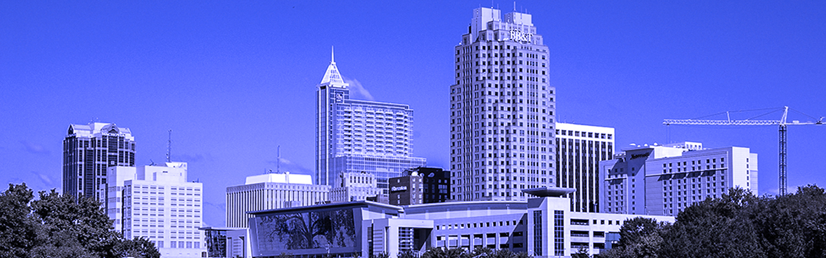 Durham, NC