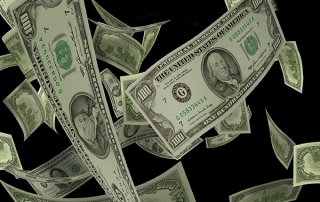 unlock your money blueprint