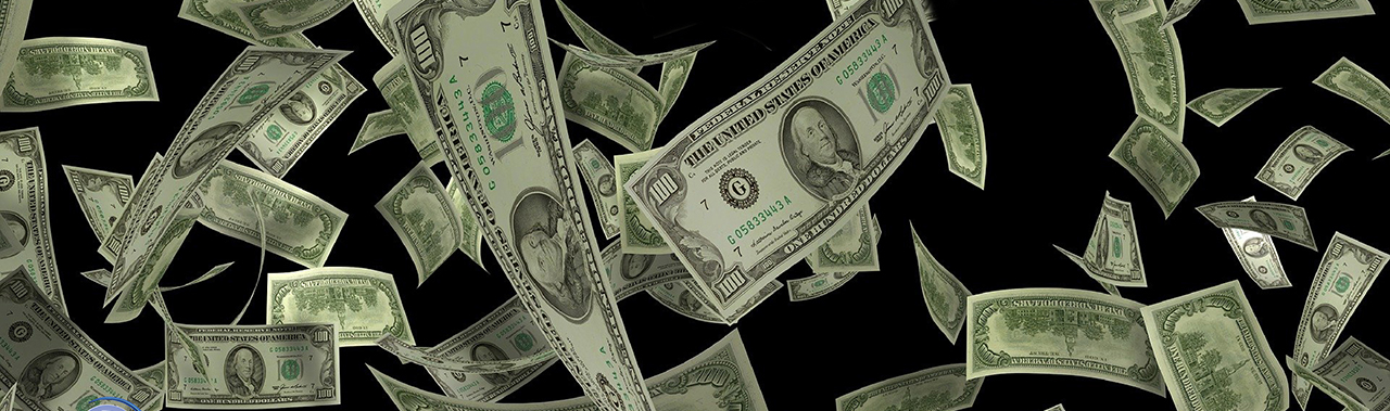 unlock your money blueprint