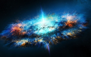 Quantum Unleashed