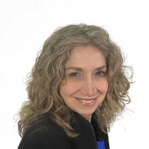 Dr. Lori Todd 