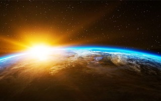 WorldLegacy Discovery Night