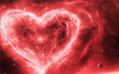 Wisdom of the Heart