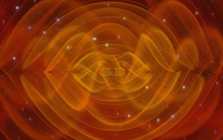 Quantum Transformation