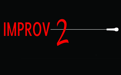 WorldLegacy Improv 2