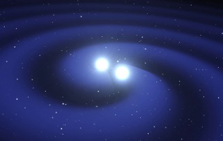 WorldLegacy Quantum Mastery