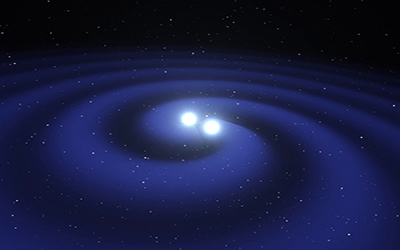 WorldLegacy Quantum Mastery