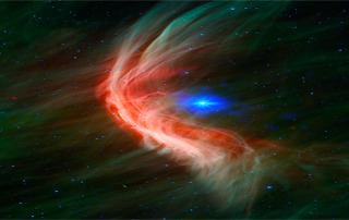 Quantum unleashed discovery night