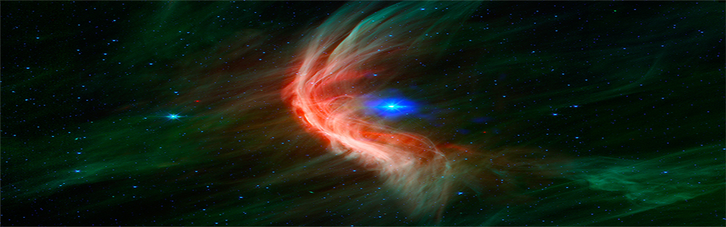 Quantum unleashed discovery night