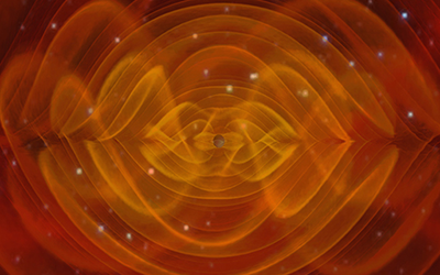 Art of Quantum Transformation