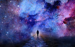 WorldLegacy Quantum Journey