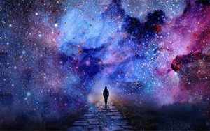 Quantum Journey 400