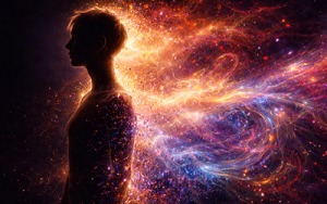 worldlegacy quantum sexuality