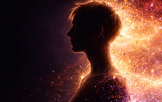 WorldLegacy Quantum Sexuality
